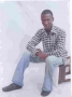 ghaffar