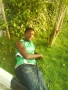 maxwell87