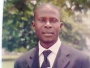 hassanamana