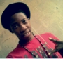 Vickerish
