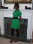 zee10
