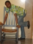 medeson