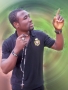 Ihe Ngabu by 2SHOW BLEND