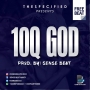 Sense beat 