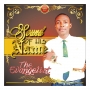 The Evangelist