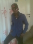 andrew85