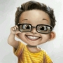 tofunmiade