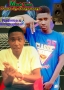 Much Time by Ferdinice x Rickyrapheal