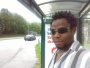 awire