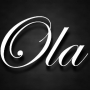 olaisaac