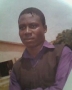 AGAMALAFIYA