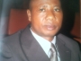 alexekwuagana