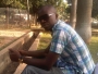 ndianapeters