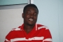 akinrinmade