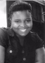 Uip_diva