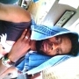 Dem Don Carry Our Money Go by G Klazzikal