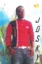 JoskyReal