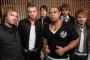 Stop & Stare by One Republic