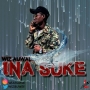 Wiz auwal