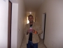 LuigiSpiCe