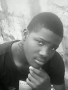 Lordmark06