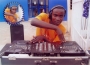 Djfeelings