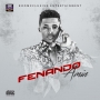 Fenando