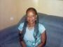 olasimbo1