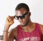 T.HOMMIE
