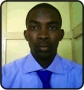 ismysule