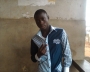 Shawnk
