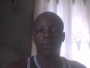 HotPrince