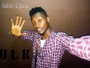 Burning by K2KaY_prod_by_Shakerman
