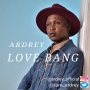 ARDREY