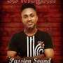 Sb Mogom