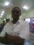 richardwayne