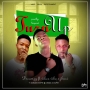Dreamzy ft vikeevibez ft jhusi