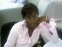 salomi_nike