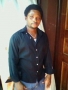 sunnybaba