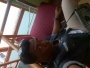 chudiblinkz