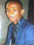 Divsoty