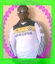 Tonycruz