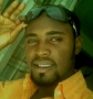 tonyjacobs