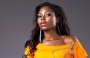 Na You by Niyola