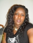 Zeinabbarry