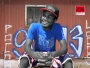 Eljoe