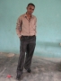 Edidiongudoh