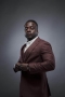 Tilla – [Prod. By Tekno]