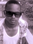 isi_son