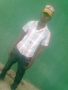 lordtari